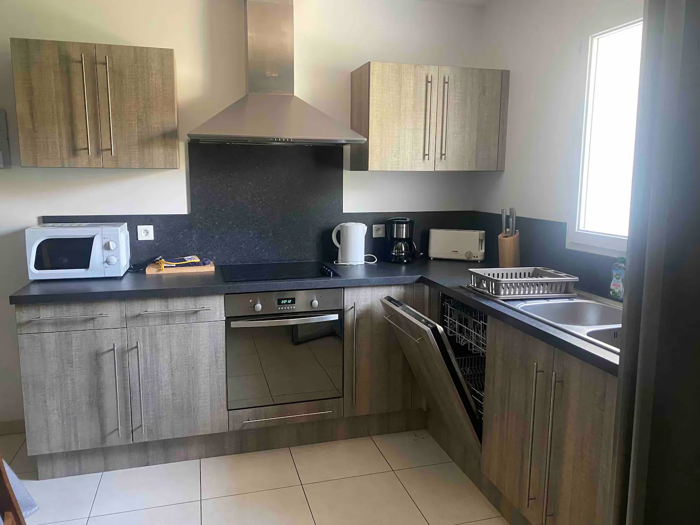 276aeddf-982e-4469-8469-ea1882e6c7e7