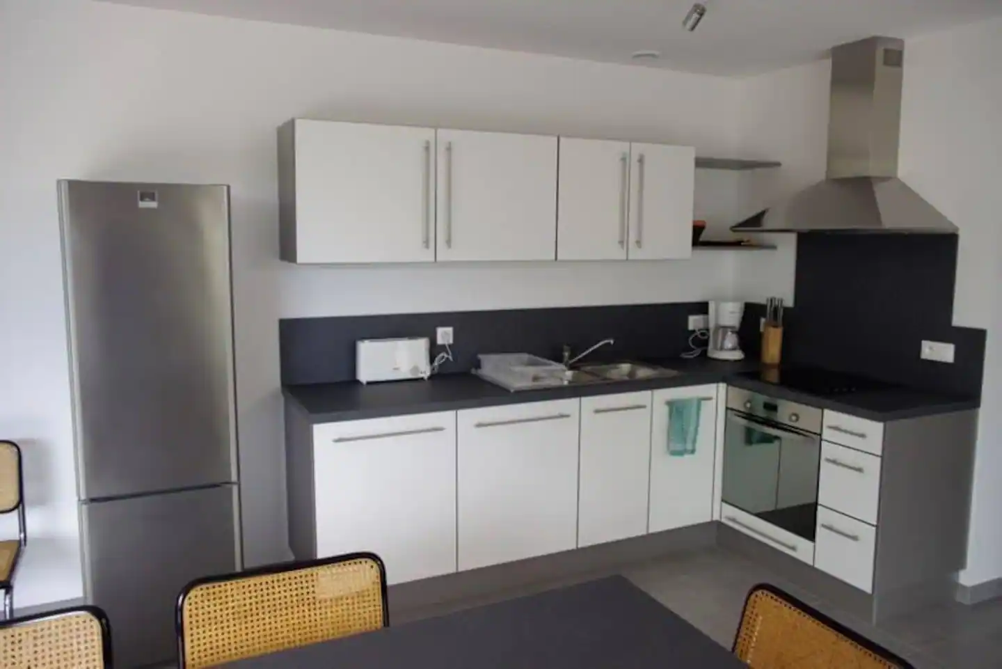 587bc859-c071-4a39-8794-917ec0c15897