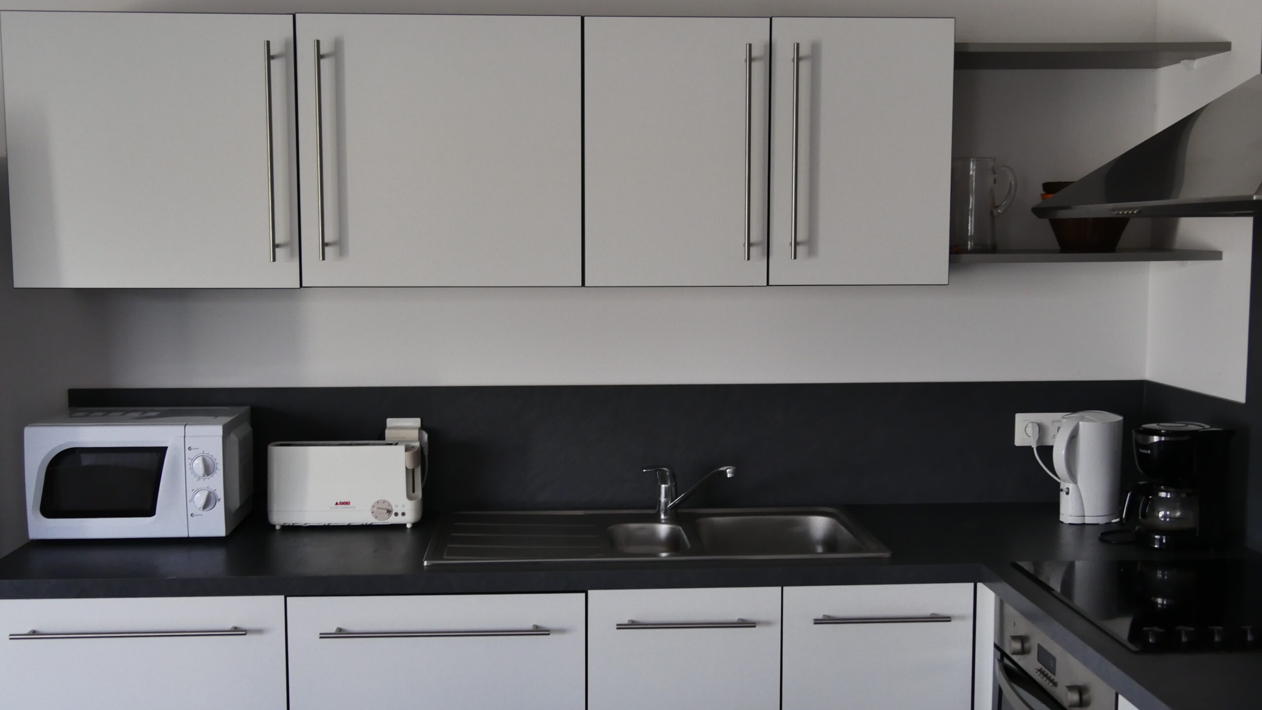 587bc859-c071-4a39-8794-917ec0c15897